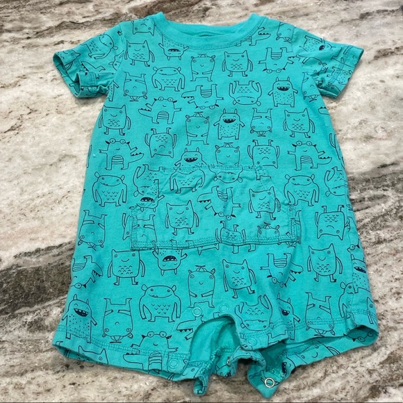 DONATED - Picture 8 of 16